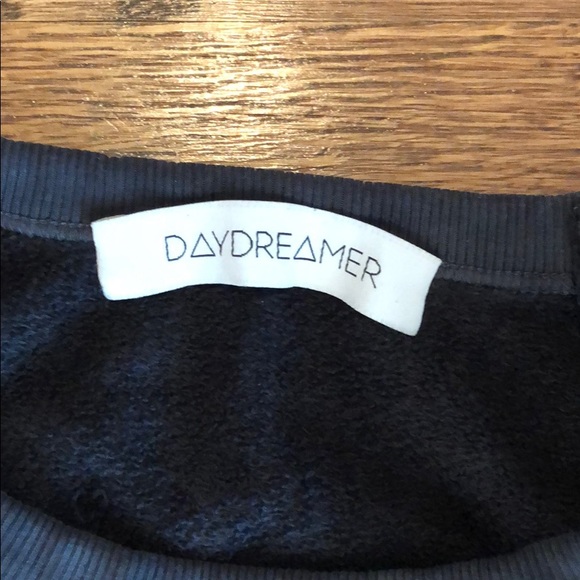 Daydreamer Sweatshirt from Evereve - Picture 2 of 4